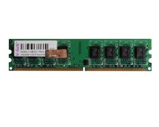 V-GEN Memory RAM 2GB DDR2 PC5300