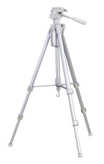 Vaam Tripod Excell Platinum