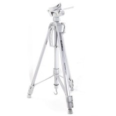 Vaam Tripod Excell Platinum Mini