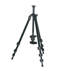 Vaam Tripod Excell UFO 350