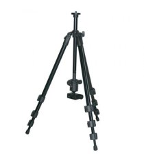 Vaam Tripod Excell UFO 357