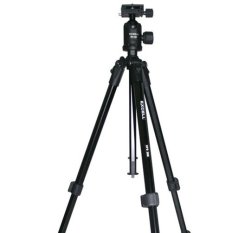 Vaam Tripod Excell UFO 360