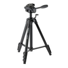 Velbon Tripod EX-540 - Hitam