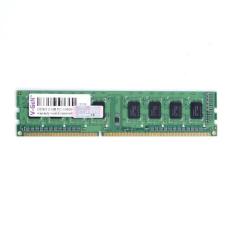 Vgen Memory DDR3 2GB PC10600/12800