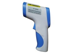 VinMed Thermometer Infrared IR Gun