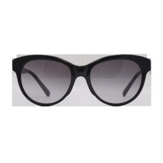 Wakatobi Malenka Deluxe Set Black A