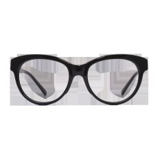 Wakatobi Malenka Deluxe Set Black B