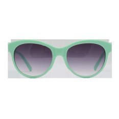 Wakatobi Malenka Standard Set Aquamarine A