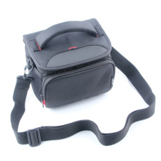 Casing Kamera Tahan Air Tas untuk Canon DSLR EOS EOS-M EOS M2 G1X G1X Mark II 100D 1100D 1200D 700D 650D 600D 550D 60D 7D 6D (Intl) -Intl