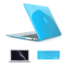 Welink 3 in 1 Apple MacBook Air 11