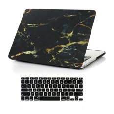 Welink 3 In 1 Apple MacBook Pro 13