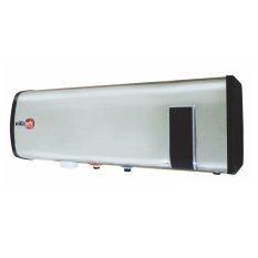 WIKA Electric Water Heater 15 L