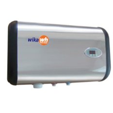 WIKA Electric Water Heater 30 L
