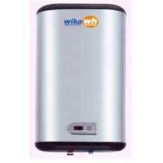 WIKA Electric Water Heater 60 L