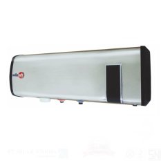 Wika Electric Water Heater EWH 15