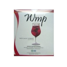 diskon minuman pelangsing wmp termurah daftar barang diskon minuman pelangsing wmp termurah daftar barang