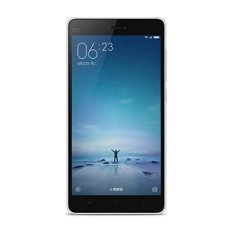 Xiaomi Mi 4C - 16GB - Putih