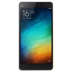 Xiaomi Mi 4i - 16GB - Putih