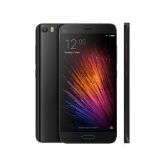 Xiaomi Mi 5s Pro - 128GB - Gray