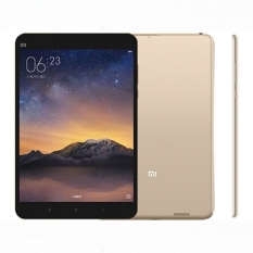 XiaoMi Mi Pad 2 - 16GB - Gold