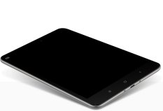 Xiaomi Mi Pad 2 - 64GB - Hitam