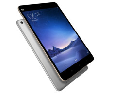 Xiaomi Mi Pad 2 - 64GB - Putih