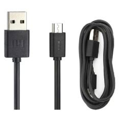 Xiaomi Original Data Cable Standard 1m for Mi 4i 3 /2s /2A /2 /1