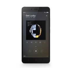 Xiaomi Redmi Note 2 4G LTE - 2GHZ - 16GB - Putih