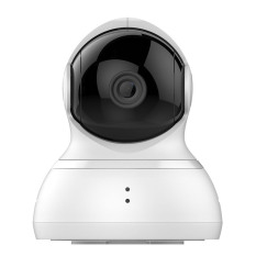 Xiaomi Xiaoyi YI Dome Home IP Camera 112
