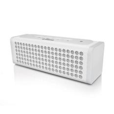 Yamaha Bluetooth Speaker NX-P100 - White