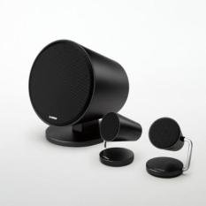 Yamaha Bluetooth Speaker System NX-B150 - Black