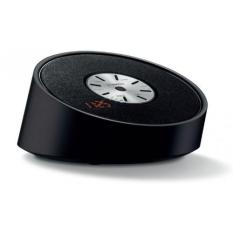 Yamaha Bluetooth Speaker TSX-B15 - Black