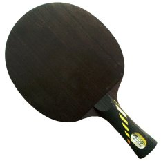 YINHE MC-2 MicroCrystalline+Carbon Table Tennis Racket Bat Blade 1xBat Bag