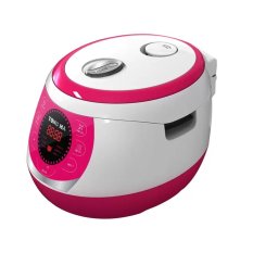 Yongma Magic Com Digital Mc 3560