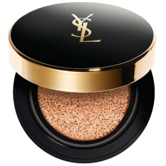 YSL Le Cushion Encre de Peau - B30