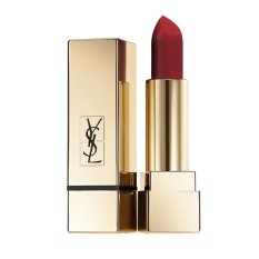 YSL Rouge Pur Couture The Mats 202 - Rose Crazy