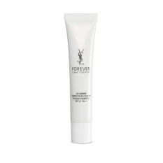 Yves Saint Laurent - Forever Light Creator CC Cream SPF 35 PA+++ - Apricot - 5ml