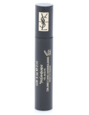 Yves Saint Laurent Mascara Volume Effet Faux Cils Waterproof - #1 High Density Black 2 ml
