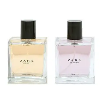 zara perfume buy online