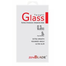zenBlade Tempered Glass Asus Zenfone 3 ZE552KL (5.5 Inc)