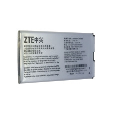 ZTE Original MF90 Baterry for Modem BOLT Mobile Hotspot WiFi Baterai / Battery