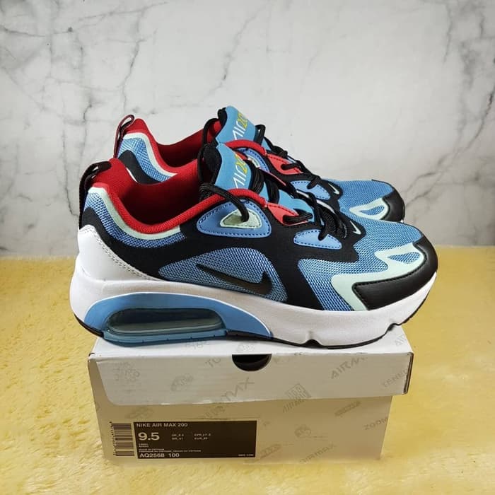 air max 200 1992