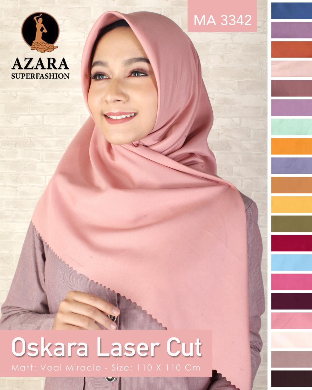  Macam Macam Warna Pink Jilbab  Asia