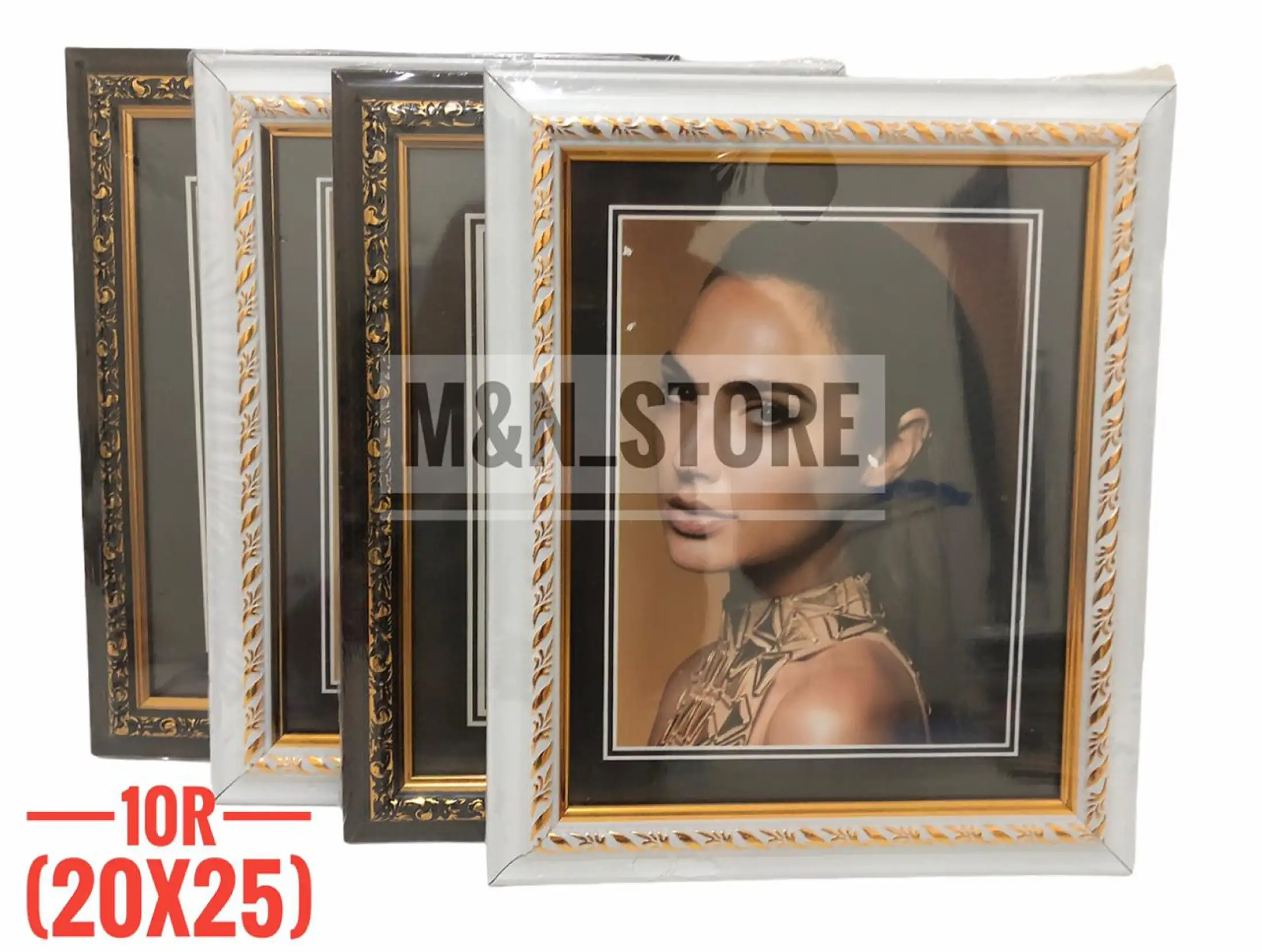 4 Pcs Frame Coklat Ukir Dan Putih Ukir 20x25 Cm Frame Foto 4 Pcs Figura Bingkai Foto 10r 20x25 Cm Motif Kayu Bingkay Foto 10rr Figura Antik Lazada Indonesia