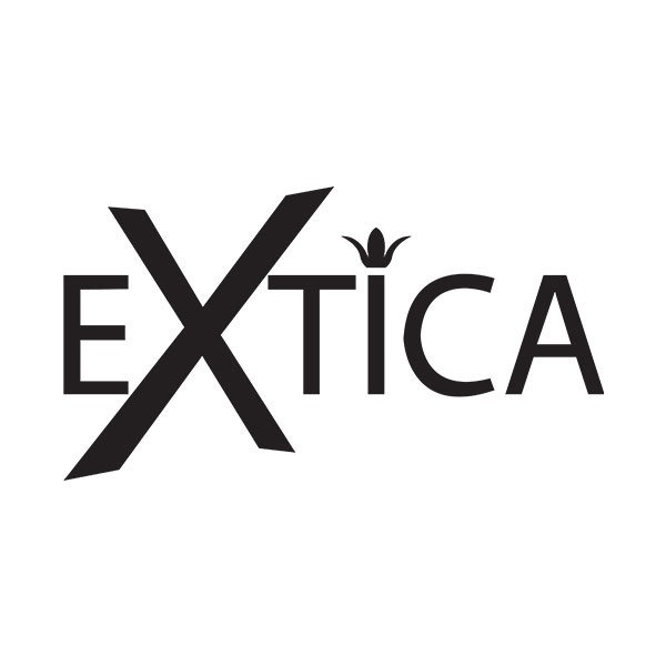 EXTICA Cosmetics Indonesia Toko Resmi Online | Beli Sekarang di Lazada