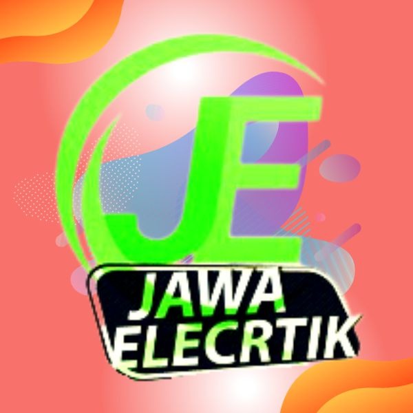 Jawa electrik Store Indonesia Toko Resmi Online | Beli Sekarang di Lazada