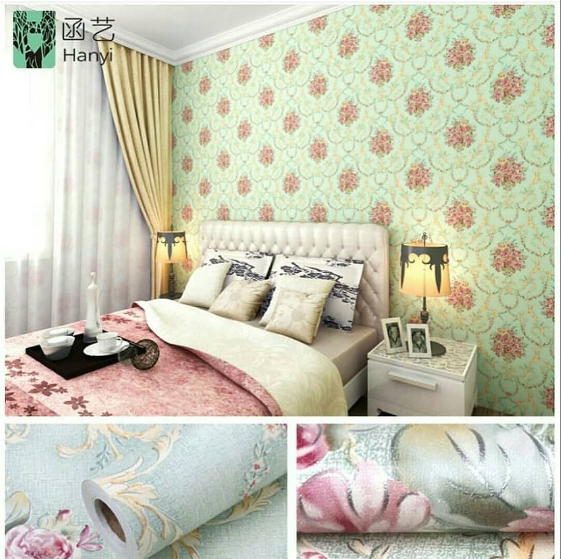 Unduh 5000+ Wallpaper Bunga Hijau Tosca Gratis Unduh 5000+ Wallpaper Bunga Hijau Tosca Gratis