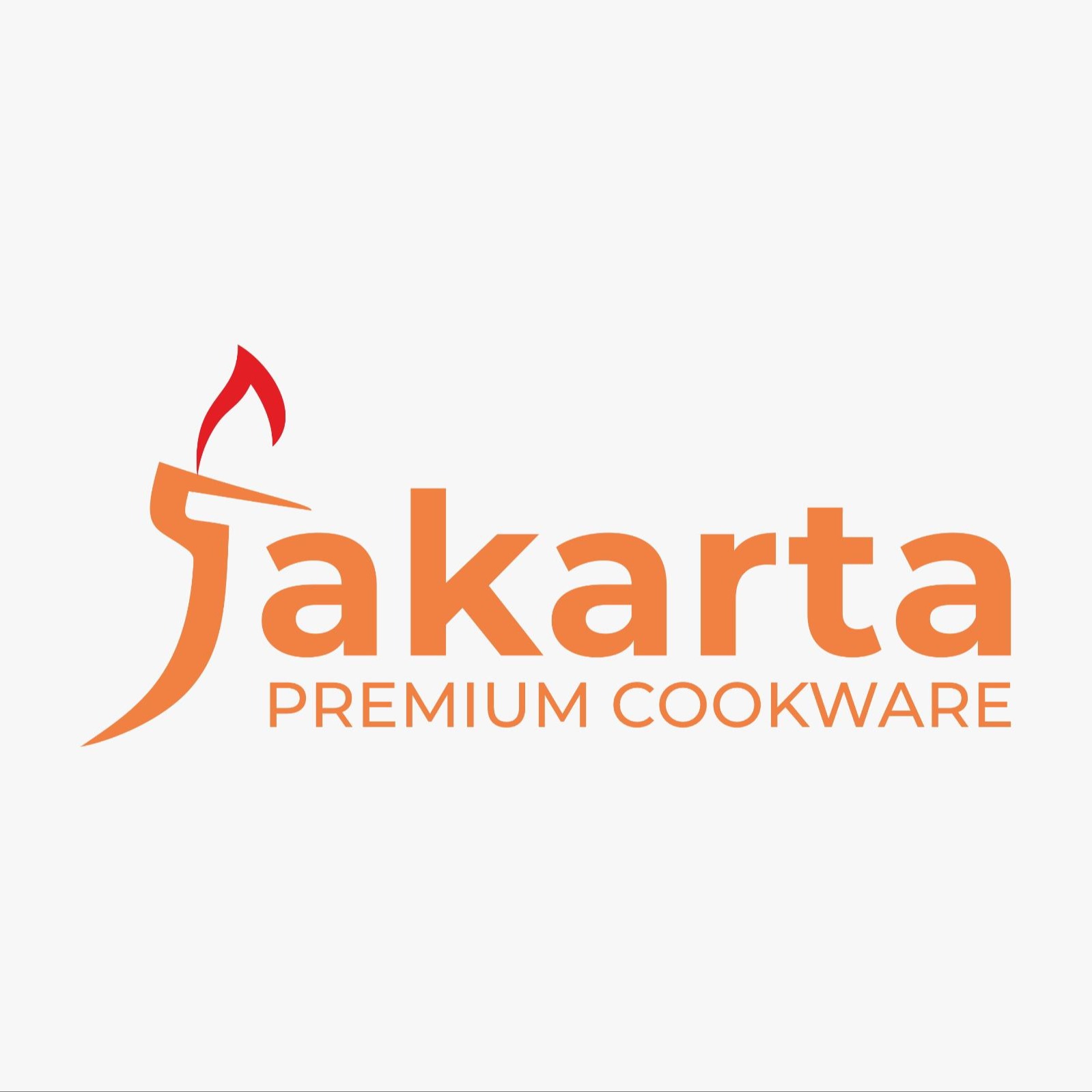Toko Resmi Jakarta Premium Cookware Online Lazada.co.id