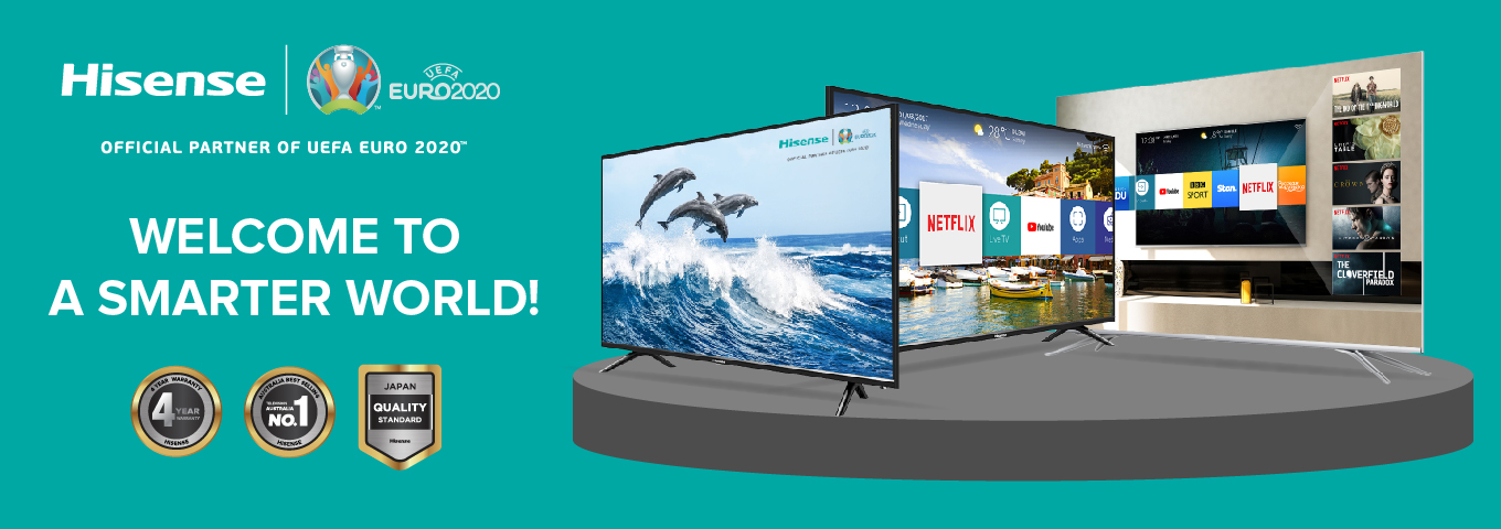 Jual Produk Hisense Terbaru | lazada.co.id