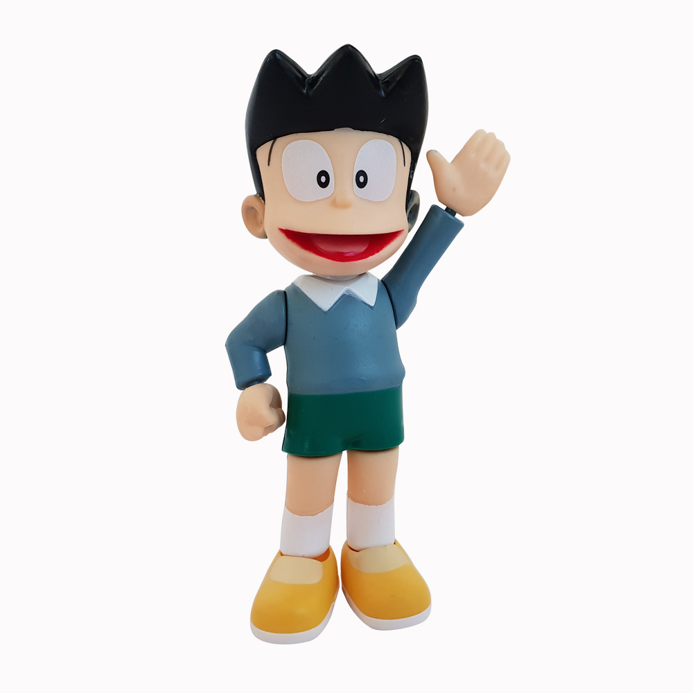 89 Gambar Adiknya Doraemon HD 89 Gambar Adiknya Doraemon HD